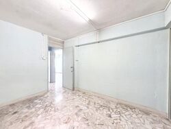Blk 130 Yio Chu Kang Ville (Ang Mo Kio), HDB 3 Rooms #525296221